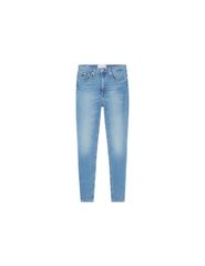 Calvin Klein Jeans Super Skinny W J20J218627