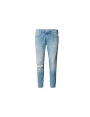 Tommy Hilfiger Jeans Scanton Slim M DM0DM13145 trousers