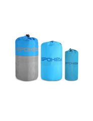 Spokey Air Pad 941067 selfinflating mat-thumb-7