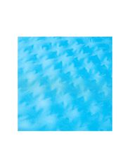 Spokey Air Pad 941067 selfinflating mat-thumb-6