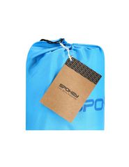 Spokey Air Pad 941067 selfinflating mat-thumb-5