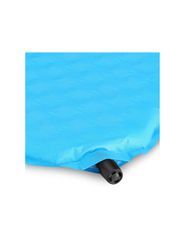 Spokey Air Pad 941067 selfinflating mat-thumb-3