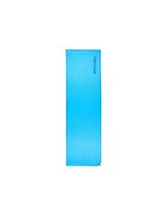 Spokey Air Pad 941067 selfinflating mat-thumb-1