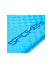 Spokey Air Pad 941067 selfinflating mat-thumb-2