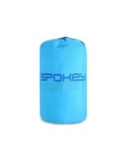 Spokey Air Pad 941067 selfinflating mat-thumb-4