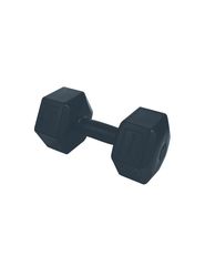 Spokey Monster dumbbells 2x 6 kg SPK943623