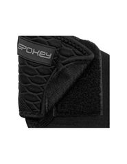 Spokey Fitbit SPK929602 wrist strap-thumb-3