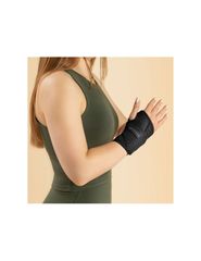 Spokey Fitbit SPK929602 wrist strap-thumb-1