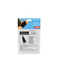 Spokey Fitbit SPK929602 wrist strap-thumb-2