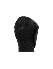 Spokey Fitbit SPK929602 wrist strap-thumb-5