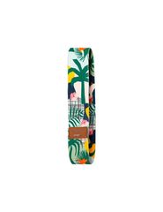 Spokey Home Jungle training rubber medium 941517