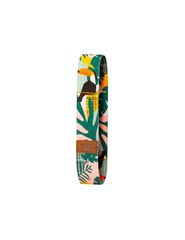 Spokey Home Jungle hard training rubber 941518