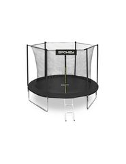 Spokey Jumper trampoline 941417