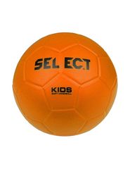 Select Soft Kids ball