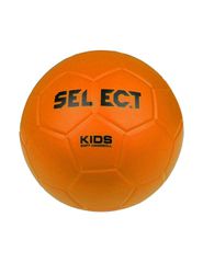 Select Soft Kids ball