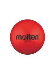 Molten SoftHR foam ball-thumb-1