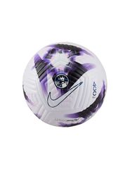 Nike Premier League Flight FB2979101 5 ball