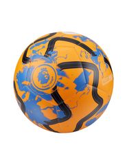 Nike Premier League Pitch FB2987870 ball