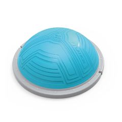 LivePro Balance Trainer Μπάλα Ισορροπίας 61.5cm