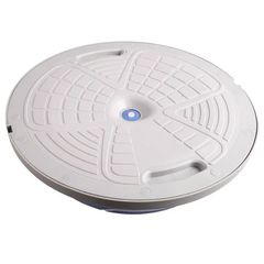 Balance Trainer inSPORTline Dome Compact-thumb-1