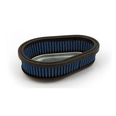 MCS, Blue Lightning air filter element-thumb-1