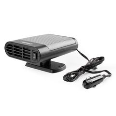 Amio - ΑΕΡΟΘΕΡΜΟ ΑΝΑΠΤΗΡΑ 12V - 150W (ΚΑΛΩΔΙΟ 150 cm) 160x80x120 - 1 ΤΕΜ (02899/AM)