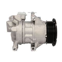 8831052592 - Compreser Air Condition για Daihatsu, Toyota