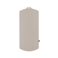 Steaming Board Brabantia Linn Grey