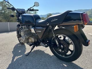 Kawasaki Z 1300 1979-thumb-1