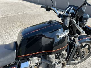 Kawasaki Z 1300 1979-thumb-2