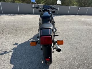 Kawasaki Z 1300 1979-thumb-3