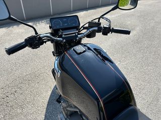Kawasaki Z 1300 1979-thumb-4