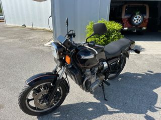 Kawasaki Z 1300 1979-thumb-5