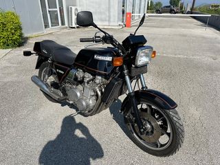 Kawasaki Z 1300 1979-thumb-6