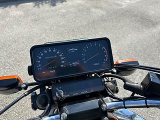 Kawasaki Z 1300 1979-thumb-7