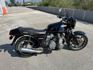 Kawasaki Z 1300 1979-thumb-8