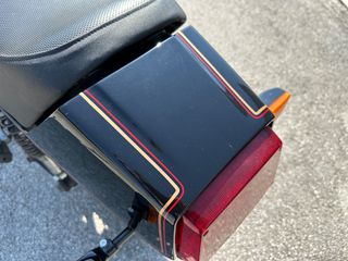 Kawasaki Z 1300 1979-thumb-9