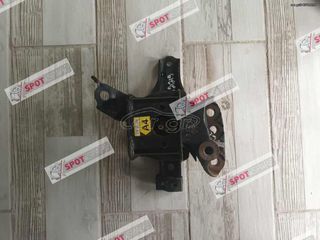 ΒΑΣΗ ΜΗΧΑΝΗΣ ΤΟΥΟΤΑ YARIS NLP130 1ND DIESEL 2013-2017 12305-0N080