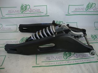 yamaha mt07 abs 2020 B4C -thumb-1