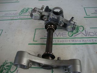 yamaha mt07 abs 2020 B4C-thumb-1