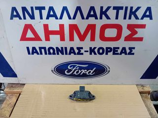 CHEVROLET AVEO '12- ΜΕΤΑΧΕΙΡΙΣΜΕΝΟΣ ΕΓΚΕΦΑΛΟΣ ESP ΜΕ ΚΩΔΙΚΟ 13587220/0265005928