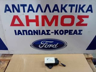 HONDA CR-V '07-'11 ΜΕΤΑΧΕΙΡΙΣΜΕΝΟΣ ΕΓΚΕΦΑΛΟΣ ESP ΜΕ ΚΩΔΙΚΟ 39960-STK-A01/0265005683