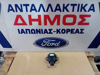 HYUNDAI I30 '07-'12 ΜΕΤΑΧΕΙΡΙΣΜΕΝΟΣ ΕΓΚΕΦΑΛΟΣ ESP ΜΕ ΚΩΔΙΚΟ 95690-2Β100