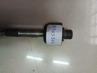 ΗΜΙΜΠΑΡΟ FIAT PUNTO-thumb-1
