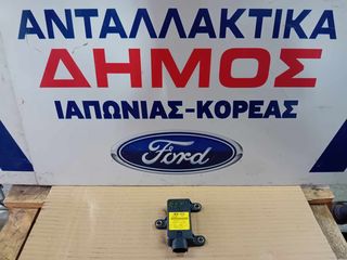 KIA RIO '11-'14 ΜΕΤΑΧΕΙΡΙΣΜΕΝΟΣ ΕΓΚΕΦΑΛΟΣ ESP ΜΕ ΚΩΔΙΚΟ 95690-2T250