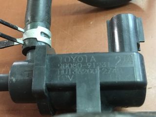 ΒΑΛΒΙΔΑ ΚΕΝΟΥ ΤΟΥΟΤΑ 90080-91231-thumb-2