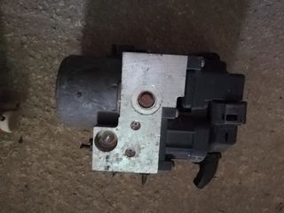 ΜΟΝΑΔΑ ABS NISSAN PRIMERA P11 1996-1999 0273004316