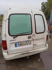 Volkswagen Caddy 1996-thumb-4