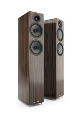 HXEIA  ACOUSTIC ENERGY  AE - 109  2
