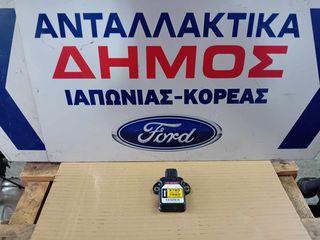 MAZDA-6 '08-'13 ΜΕΤΑΧΕΙΡΙΣΜΕΝΟΣ ΕΓΚΕΦΑΛΟΣ ESP ΜΕ ΚΩΔΙΚΟ GS1E737Y1